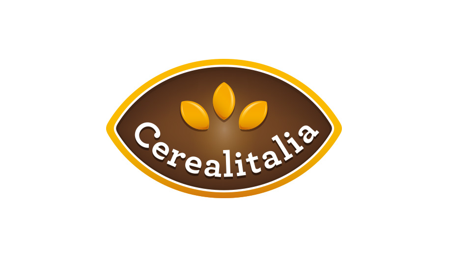 cerealitalia