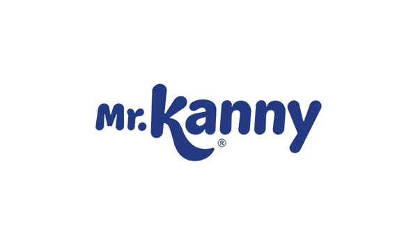 mr-kanny